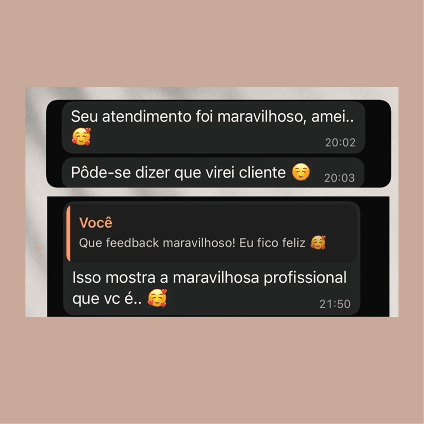 Group 5293